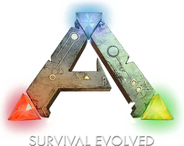 ARK