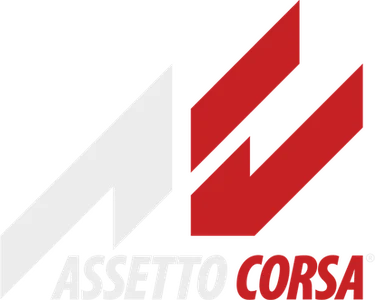 Assetto Corsa