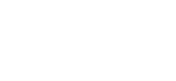 DayZ