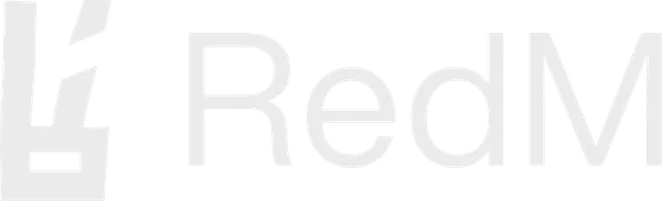 RedM